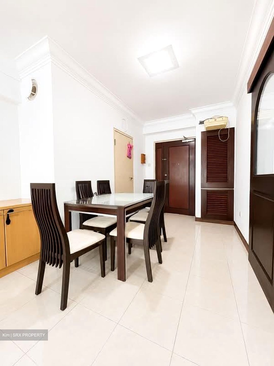 Blk 403A Fern Spring (Sengkang), HDB 4 Rooms #583953441